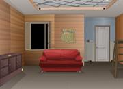 play Several Doors Escape