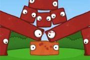 Sqirlz Girl Game