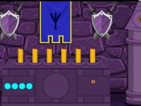 play Escape Castle 3