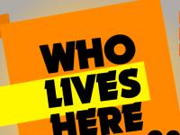 play Who Lives Here 28