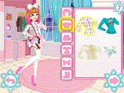 play Princess Kawaii Trends