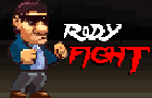 Rody Fight!