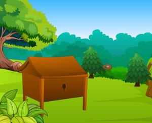 play Escapetoday Cock Escape