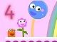 play Gum Drop Hop 4 Game