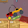 play Rc Rumble Racing