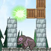 play Ben 10 Super Bomber