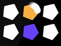 play Pentanium