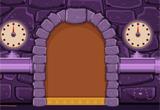 play Escape Game Castle 3