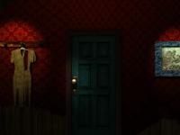 play Dark Report 1