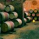 play Barrels Warehouse Escape