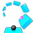 play Twist Game Online
