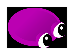 play Buggie