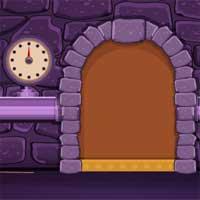 play Escape Castle 3