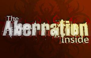 play The Aberration Inside