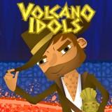 play Volcano Idols