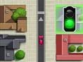 play Traffic Lights Simulator