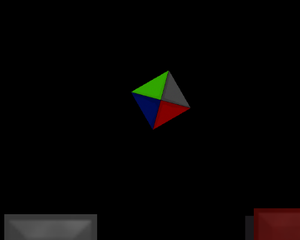 play 4 Colours