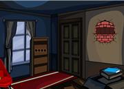 play Escape From Goldmine Room