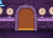 play Escape Castle 3
