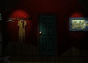 play Dark Report 1