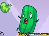 play Fruitball