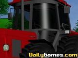 play Tractor Trial