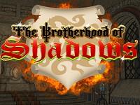 play Brotherhood Of Shadows