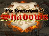 Brotherhood Of Shadows