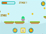 play Mini Jumper