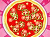 play Pizza Hidden Objects