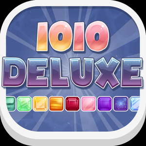 play 1010 Deluxe