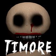 play Timore