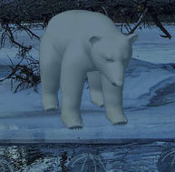 play Revenant Live Forest Escape
