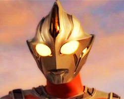 play Hero Ultraman3
