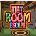 play Tint Room Escape