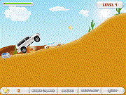 play Road Anarchy