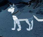 play Wowescape Revenant Live Forest Escape
