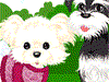 play Cutey Puppy