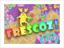 play Frescoz!