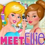 play Meet Ellie