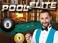 play Pool Elite