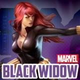 play Black Widow