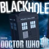play Doctor Who Black Hole
