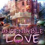 play Undeniable Love