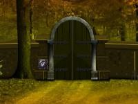 play Escape Mystery Forest 2