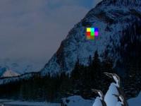 play Revenant Live Forest Escape
