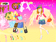 play Khay Week Ul Angel