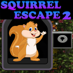 play Squirrel Escape 2 Game