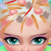 play Play Anna Hair Care Doctor