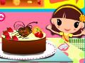 play Sweet Cake